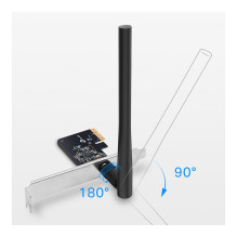 Tp-Link Archer T2E