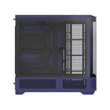 „Thermaltake CA-11H-00FNWN-00“ kompiuterio korpusas