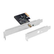 Tp-Link Archer T2E