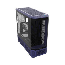 „Thermaltake CA-11H-00FNWN-00“ kompiuterio korpusas