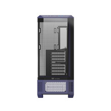 Thermaltake CA-11H-00FNWN-00 computer case