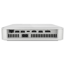 Lenovo IdeaCentre Mini 01IRH8