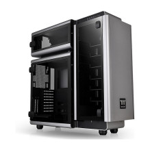 Thermaltake 20 lygis