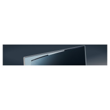Kensington K58352WW display privacy filter Kensington K58352WW display privacy filter