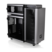 Thermaltake 20 lygis