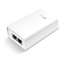 Tp-Link TL-POE4824G