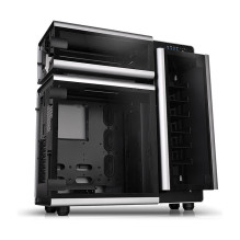 Thermaltake Level 20