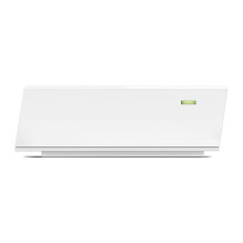 Tp-Link TL-POE4824G Tp-Link TL-POE4824G