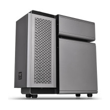 Thermaltake 20 lygis