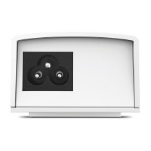 Tp-Link TL-POE4824G Tp-Link TL-POE4824G
