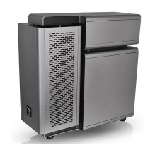 Thermaltake 20 lygis