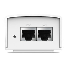 Tp-Link TL-POE4824G Tp-Link TL-POE4824G