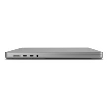 Kensington K58370WW display privacy filter Kensington K58370WW display privacy filter