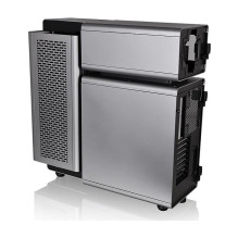 Thermaltake 20 lygis