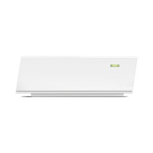 Tp-Link TL-POE4824G Tp-Link TL-POE4824G