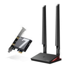 Tp-Link Archer TBE550E