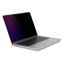 Kensington K58370WW display privacy filter Kensington K58370WW display privacy filter
