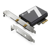 Tp-Link Archer TBE550E