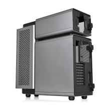 Thermaltake 20 lygis