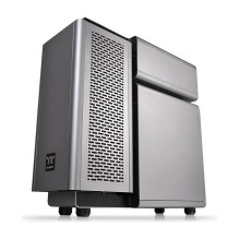 Thermaltake 20 lygis