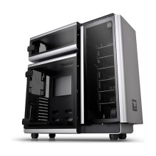 Thermaltake 20 lygis