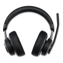 Kensington H3000