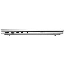 HP ProBook 4 G1i 14" Intel Core Ultra 7 255U 35,56 cm 14 colių WUXGA 32 GB 1 TB / SSD W11P SmartBuy 1J Gar (DE) HP ProBook 4 G1i 14" Intel Core Ultra 7 255U 35,56 cm 14 colių WUXGA 32 GB 1 TB / SSD W11P SmartBuy 1J Gar (DE)