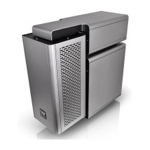 Thermaltake 20 lygis