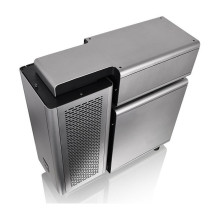 Thermaltake 20 lygis