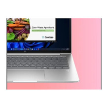 HP ProBook 4 G1i 14" Intel Core Ultra 7 255U 35,56 cm 14 colių WUXGA 32 GB 1 TB / SSD W11P SmartBuy 1J Gar (DE) HP ProBook 4 G1i 14" Intel Core Ultra 7 255U 35,56 cm 14 colių WUXGA 32 GB 1 TB / SSD W11P SmartBuy 1J Gar (DE)