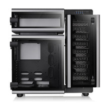 Thermaltake 20 lygis