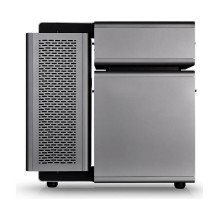 Thermaltake Level 20