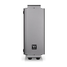 Thermaltake 20 lygis
