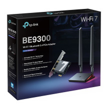 Tp-Link Archer TBE550E