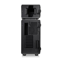 Thermaltake 20 lygis