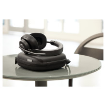 Kensington H3000 Kensington H3000