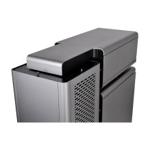 Thermaltake Level 20