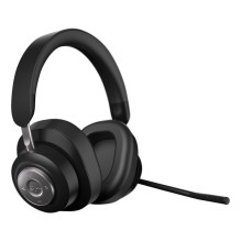 Kensington H3000 Kensington H3000