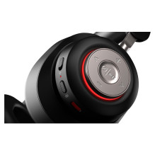 Kensington H3000 Kensington H3000