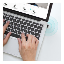 TP-Link AC600 TP-Link AC600