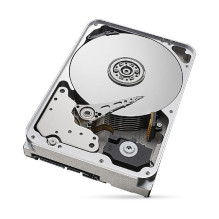 „Seagate IronWolf Pro ST16000NT001“ vidinis kietasis diskas „Seagate IronWolf Pro ST16000NT001“ vidinis kietasis diskas