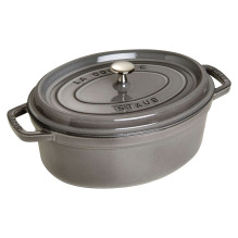 Staub 40509-317-0 kepimo...