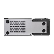 Thermaltake 20 lygis