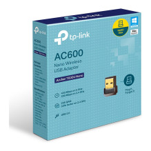 TP-Link AC600 TP-Link AC600