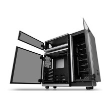 Thermaltake 20 lygis
