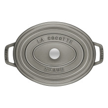 Staub 40509-317-0 roasting pan Staub 40509-317-0 roasting pan