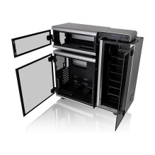 Thermaltake Level 20