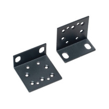 TP-Link Omada RackMount Kit-19