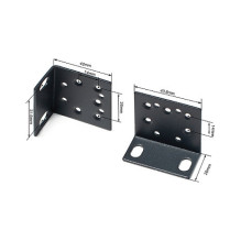 TP-Link Omada RackMount Kit-19