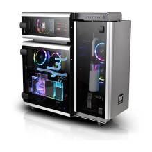 Thermaltake 20 lygis